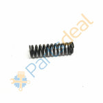 Spring Compression- 8874897 thumbnail