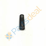 Spring Compression- 8874897 thumbnail