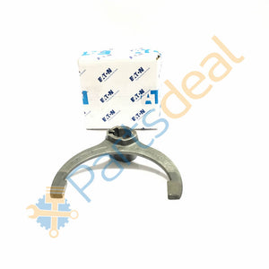 Fork 3rd/4th- 8875497