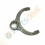 Fork 3rd/4th- 8875497 thumbnail