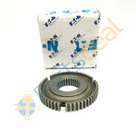 Fixed Hub 1st/2nd- 8875571 thumbnail