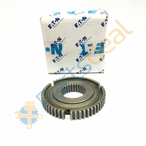 Fixed Hub 1st/2nd- 8875571