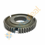 Fixed Hub 1st/2nd- 8875571 thumbnail