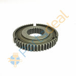 Fixed Hub 1st/2nd- 8875571 thumbnail