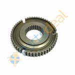 Fixed Hub 1st/2nd- 8875571 thumbnail