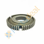 Fixed Hub 1st/2nd- 8875571 thumbnail