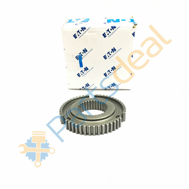 Fixed Hub Reverse/Crawler- 8875604