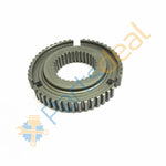 Fixed Hub Reverse/Crawler- 8875604 thumbnail