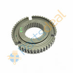 Fixed Hub Reverse/Crawler- 8875604 thumbnail