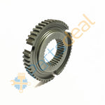 Fixed Hub Reverse/Crawler- 8875604 thumbnail