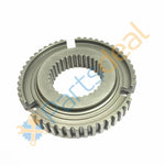 Fixed Hub Reverse/Crawler- 8875604 thumbnail