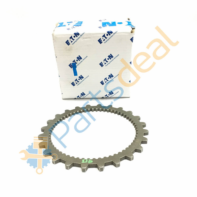 Reaction Plate- 8875646