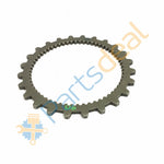 Reaction Plate- 8875646 thumbnail