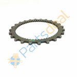 Reaction Plate- 8875646 thumbnail