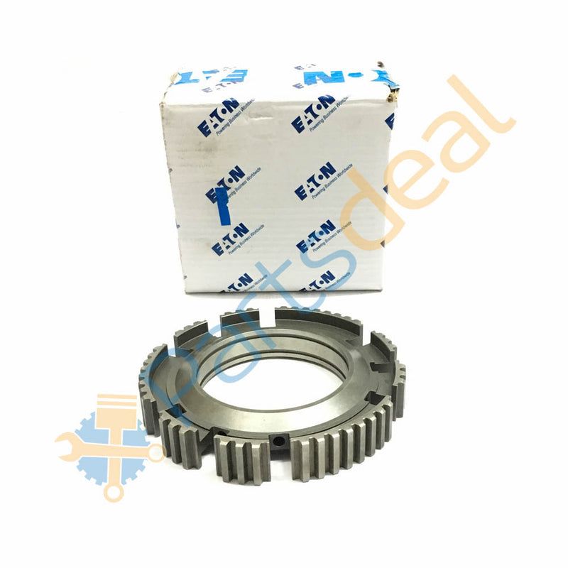 Fixed Hub- 8875881