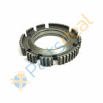 Fixed Hub- 8875881 thumbnail
