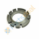 Fixed Hub- 8875881 thumbnail