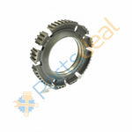 Fixed Hub- 8875881 thumbnail