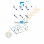 Booster Spring- 8876345 thumbnail