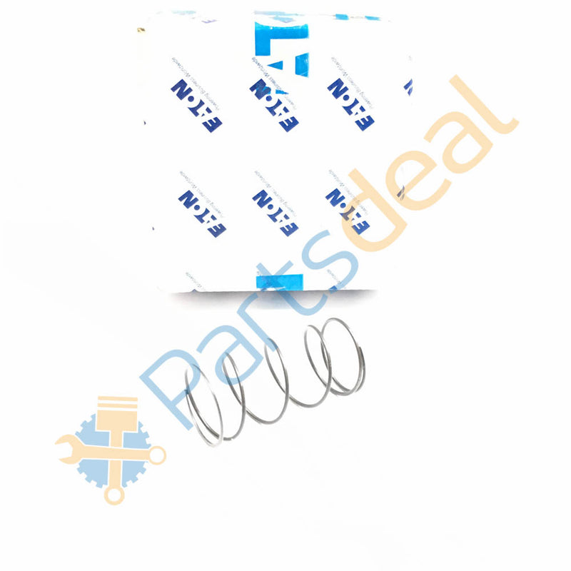 Booster Spring- 8876345
