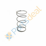 Booster Spring- 8876345 thumbnail