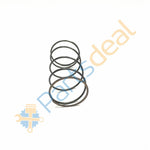 Booster Spring- 8876345 thumbnail