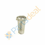 Oil Strainer- 8876351 thumbnail