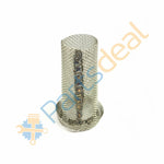 Oil Strainer- 8876351 thumbnail