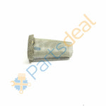 Oil Strainer- 8876351 thumbnail