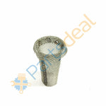 Oil Strainer- 8876351 thumbnail