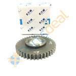 Gear Mainshaft Reverse- 8876478 thumbnail