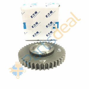 Gear Mainshaft Reverse- 8876478