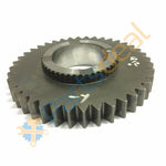 Gear Mainshaft Reverse- 8876478 thumbnail