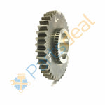 Gear Mainshaft Reverse- 8876478 thumbnail
