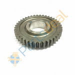 Gear Mainshaft Reverse- 8876478 thumbnail
