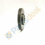 Gear Mainshaft Reverse- 8876478 thumbnail