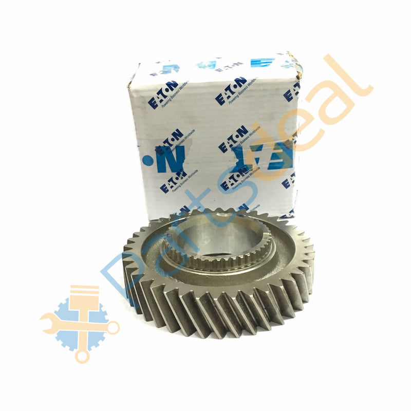 Gear Mainshaft 1st- 8876948