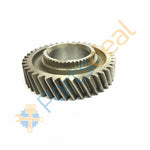 Gear Mainshaft 1st- 8876948 thumbnail