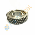 Gear Mainshaft 1st- 8876948 thumbnail