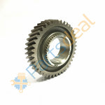 Gear Mainshaft 1st- 8876948 thumbnail