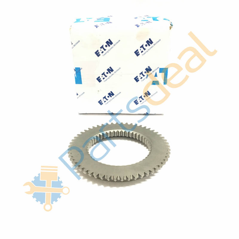Synchro Flange 1st/2nd- 8877321