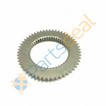 Synchro Flange 1st/2nd- 8877321 thumbnail