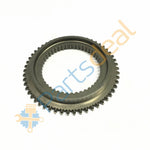 Synchro Flange 1st/2nd- 8877321 thumbnail