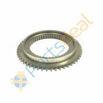 Synchro Flange 1st/2nd- 8877321 thumbnail