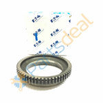 Synchro Flange- 8877322 thumbnail
