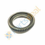 Synchro Flange- 8877322 thumbnail