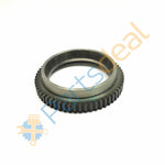 Synchro Flange- 8877322 thumbnail