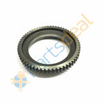 Synchro Flange- 8877322 thumbnail