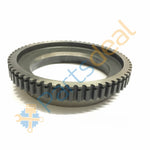Synchro Flange- 8877322 thumbnail