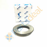 Synchro Flange- 8877323 thumbnail